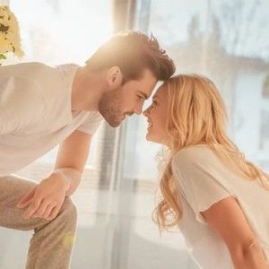 Meet your Posher, Calabera